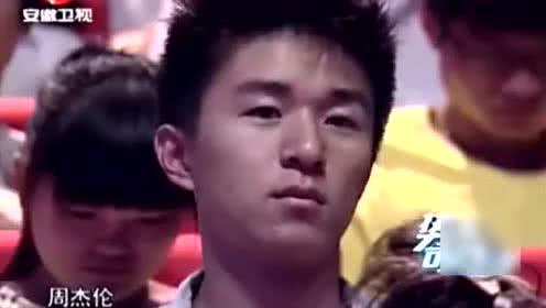 八卦直播娱乐吃瓜,娱乐吃瓜，揭秘娱乐圈幕后故事